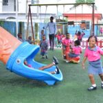 121636060_129119878939593_7671528237660762702_n (1)