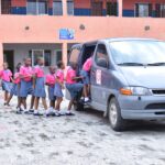 130690172_157209002797347_8380444647051019083_n