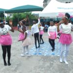 219355632_305355651316014_2365132452903190233_n