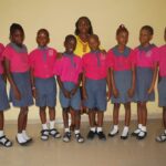 222275307_307502097768036_8816875868911802338_n