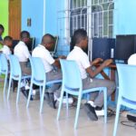 228143441_312822010569378_4884984936671139380_n