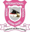 Windel International School, Ekpan (WISE)